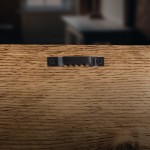 Barnboard Photo Prints